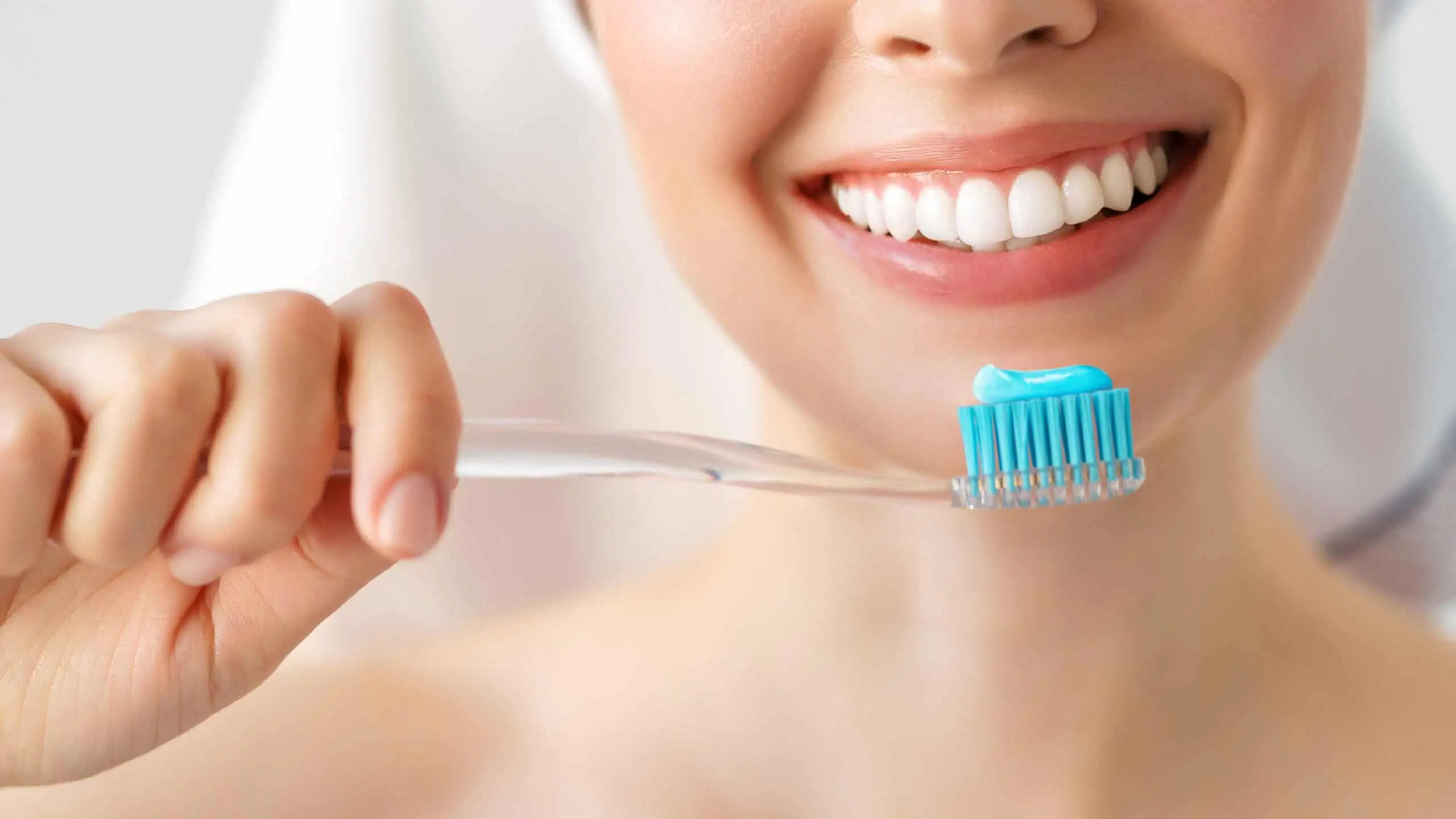 The Benefits of Regular Professional Teeth Cleaning