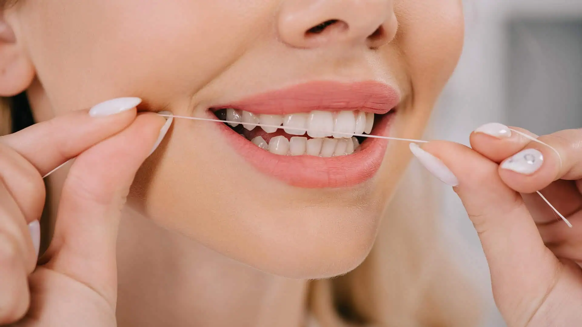 Perfect Smile Tips for That Special Day