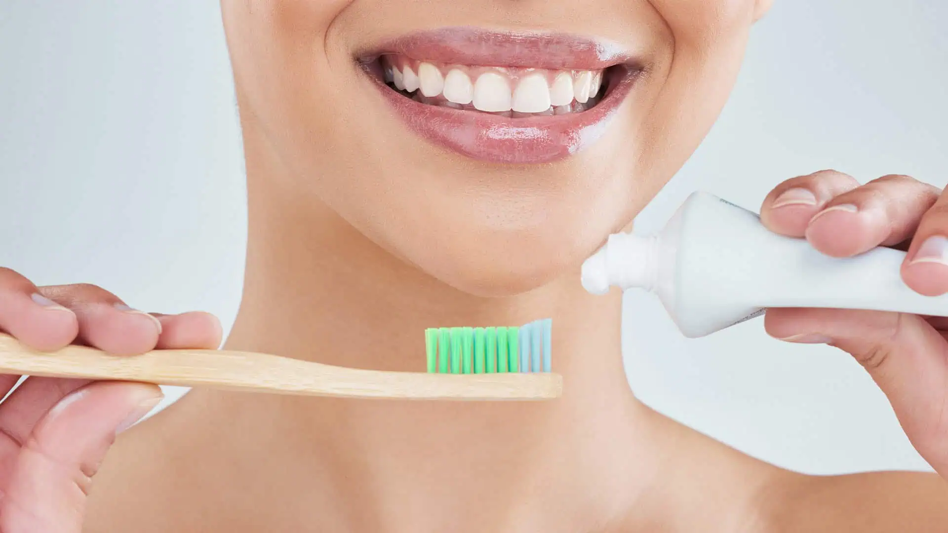 Dental Care Routines for a Happy and Healthy Smile