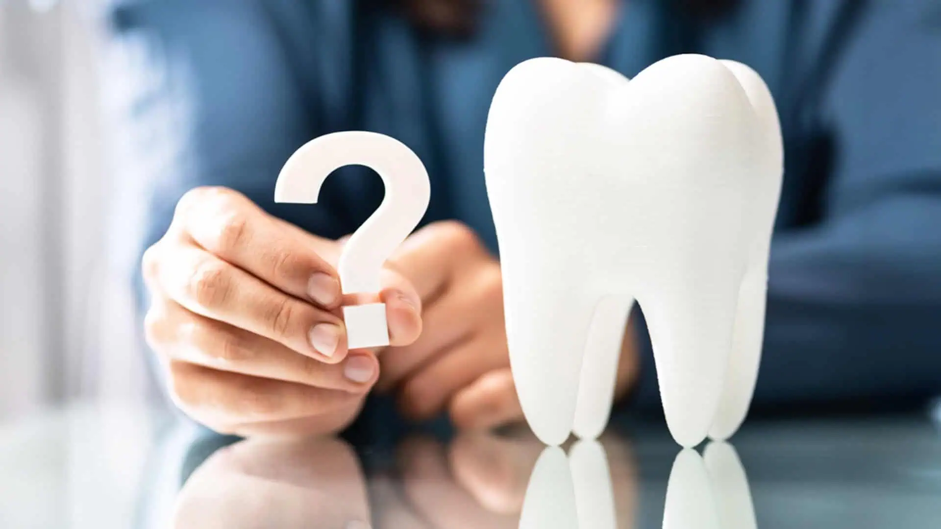 What Are My Tooth Replacement Options?