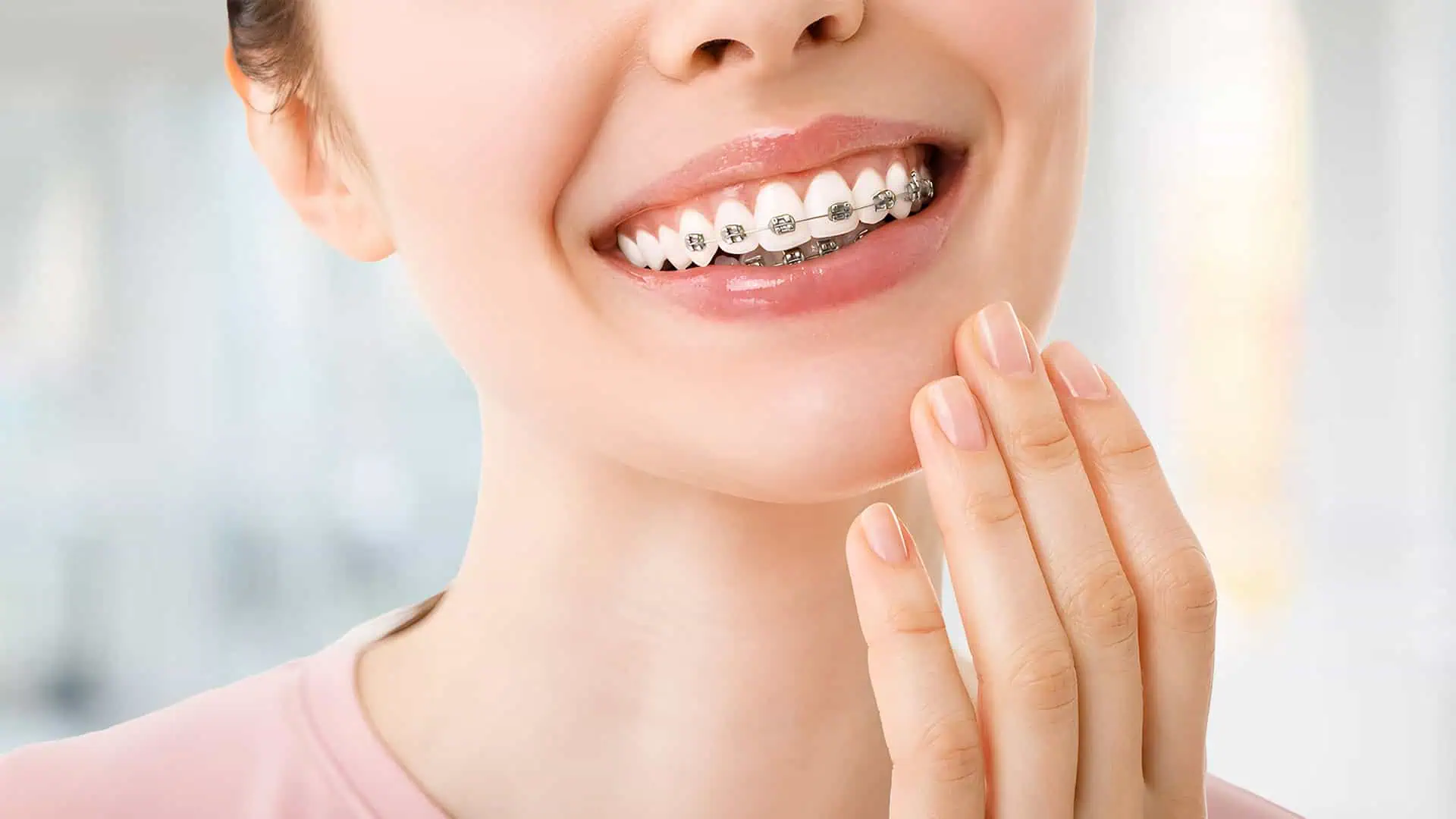 Essential Post-Braces Care: How to Maintain Your Perfect Smile