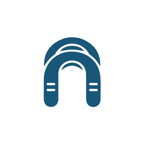 Mouthguards or splints