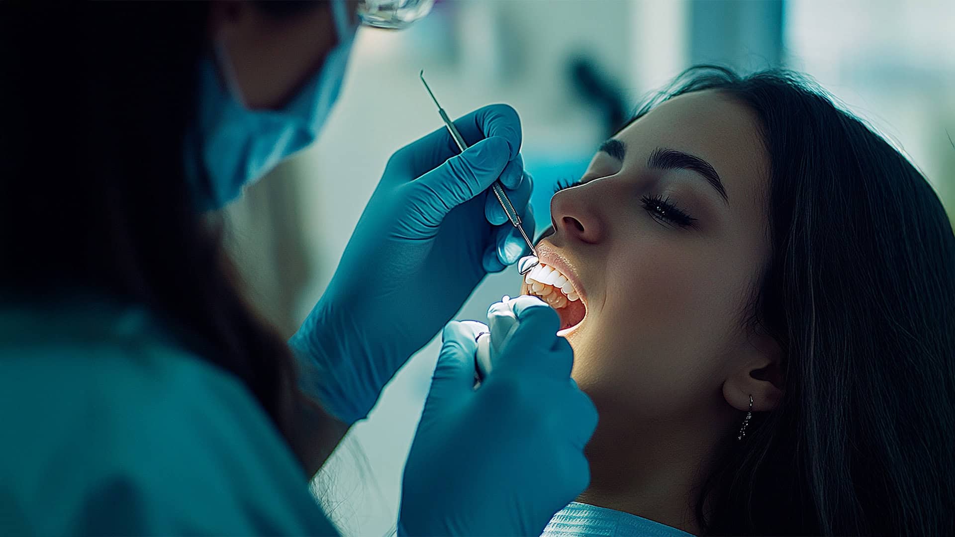 Tooth Extraction Recovery Essential Tips for Optimal Healing