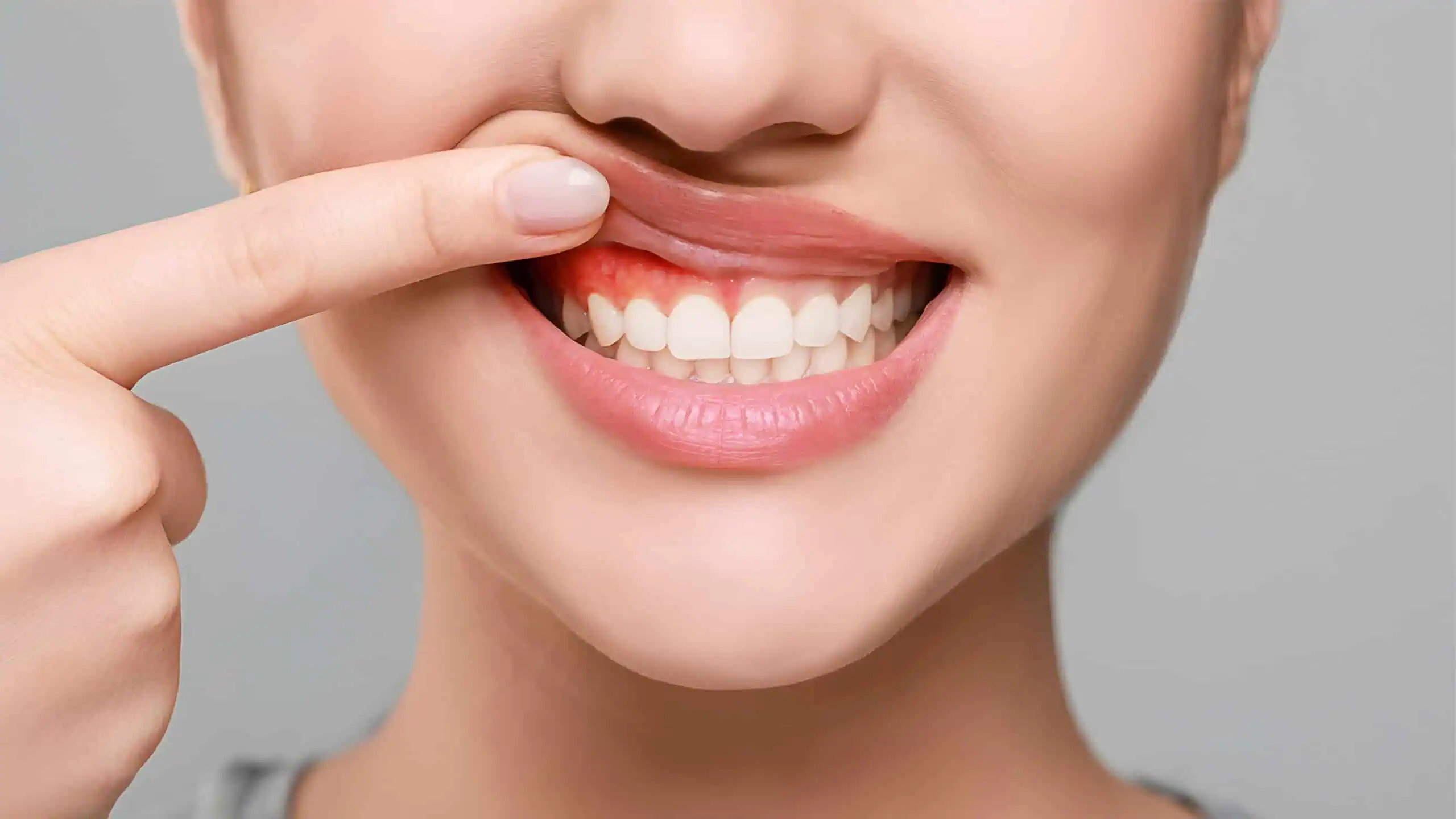 Understanding Gum Disease Causes, Prevention, and Treatment