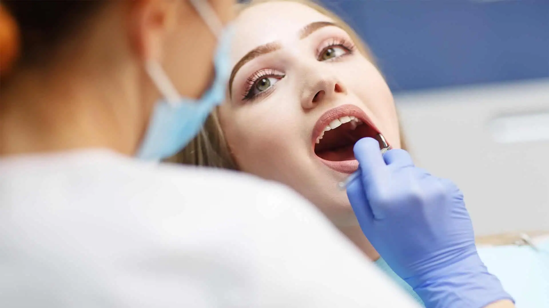 What Are Regular Dental Check-ups?