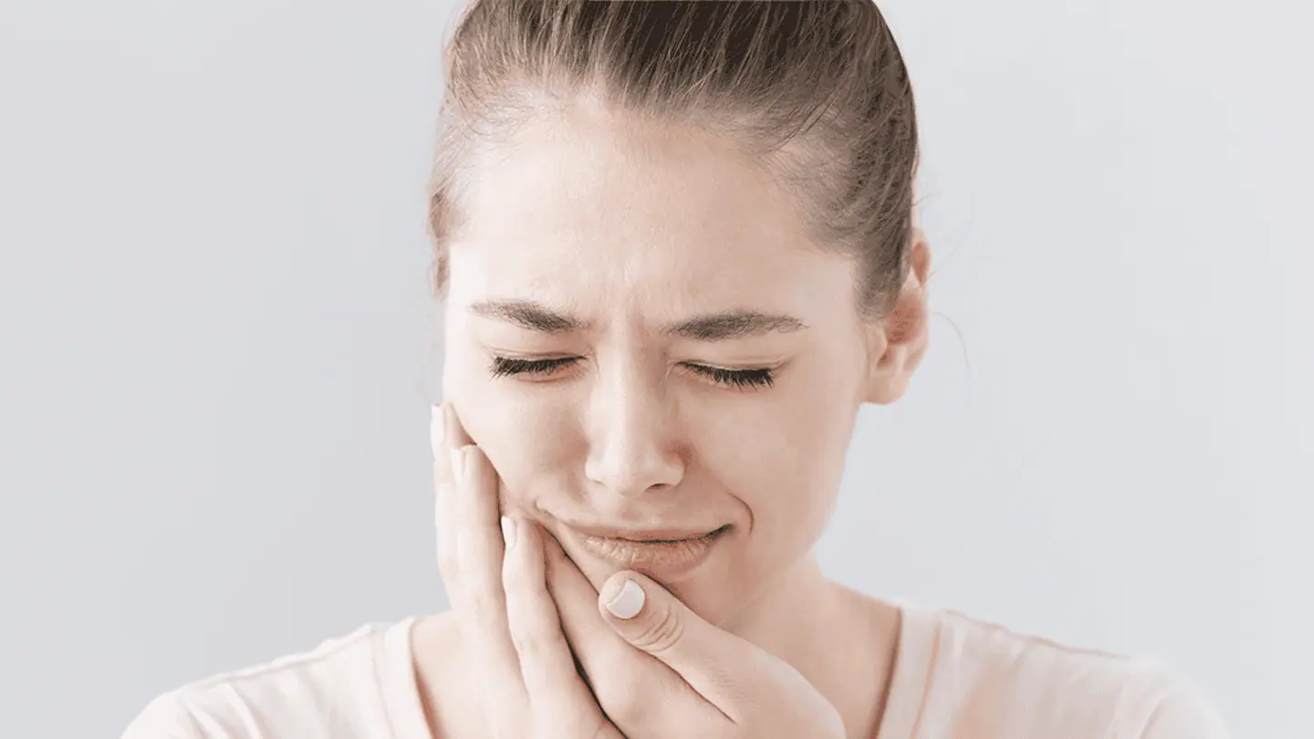 Seven Ways to Treat Tooth Sensitivity and Relieve Discomfort